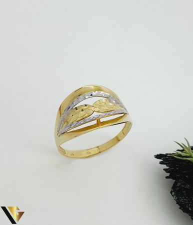 Inele - Inel Aur 14k