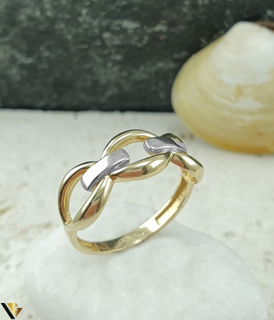 Inele - Inel Aur 14k