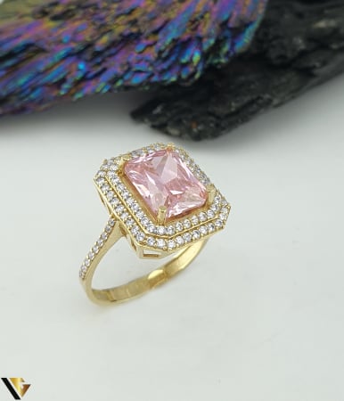 Inele - Inel Aur 14k