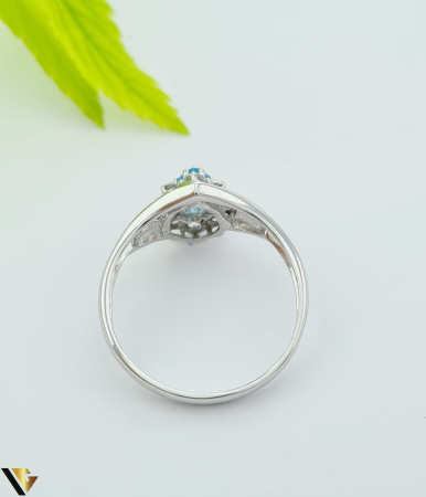 Inel Aur 14k [1]