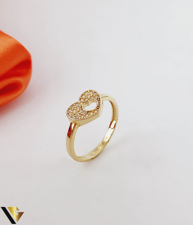Inele din aur - Inel Aur 14k