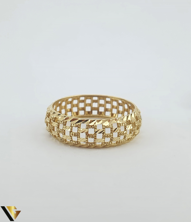 Inel Aur 14K [1]