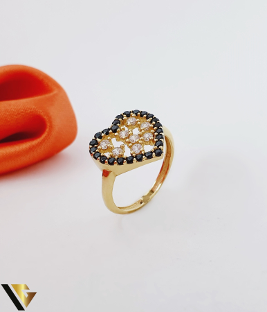Inele din aur - Inel Aur 14k