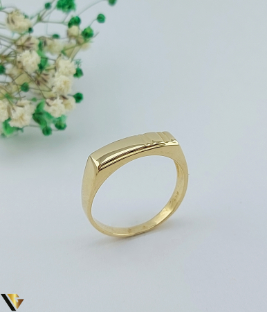 Inele - Inel Aur 14k