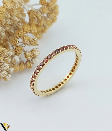 Inele din aur - Inel Aur 14k