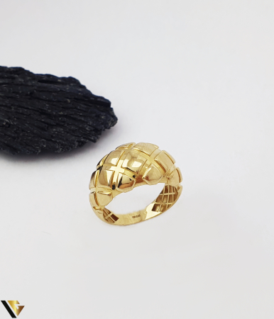 Inele din aur - Inel Aur 14k