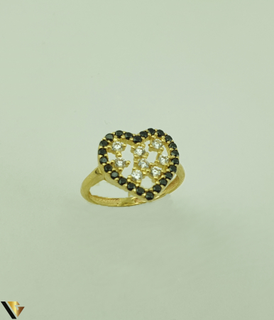 Inele - Inel Aur 14k