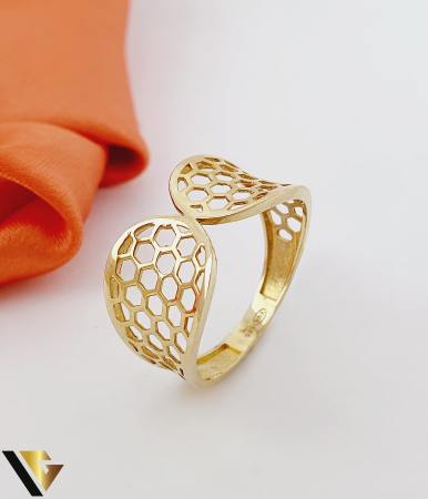 Inele - Inel Aur 14k