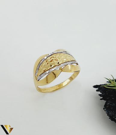 Inele - Inel Aur 14k