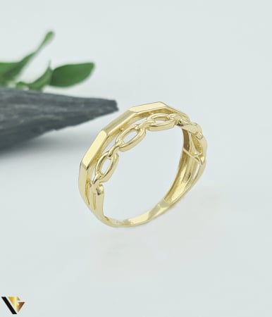 Inele din aur - Inel Aur 14k
