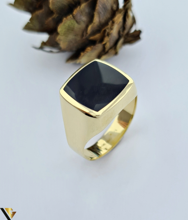 Inele - Inel Aur 14k