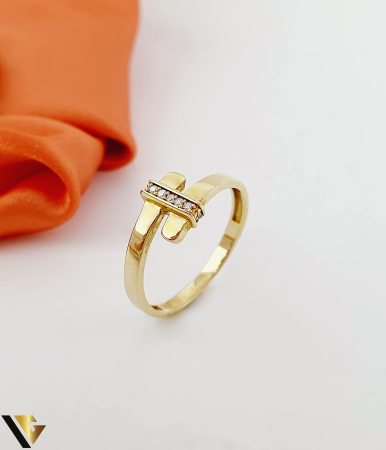 Inele - Inel Aur 14k