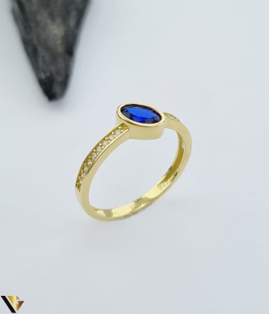 Inele - Inel Aur 14k