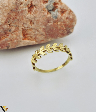 Inele - Inel Aur 14k
