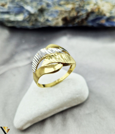 Inele din aur - Inel Aur 14k