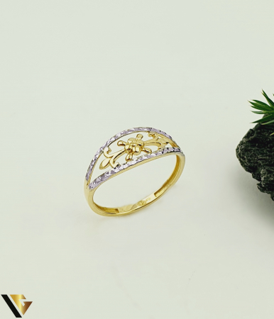 Inele - Inel Aur 14k