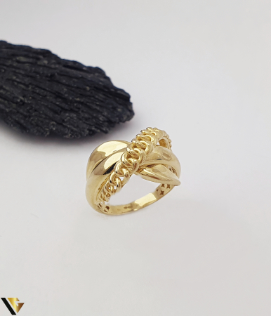 Inele din aur - Inel Aur 14k