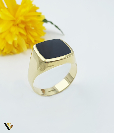 Inele din aur - Inel Aur 14k