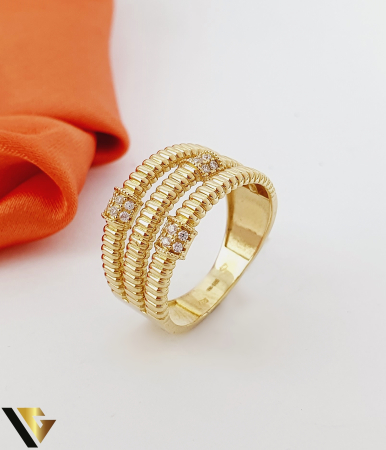 Inele - Inel Aur 14k