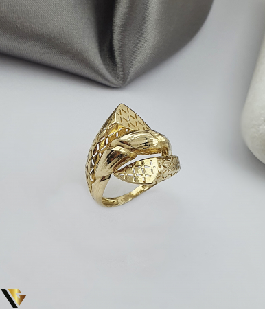 Inele din aur - Inel Aur 14K