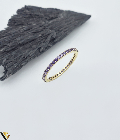 Inele - Inel Aur 14k