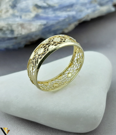 Inele - Inel Aur 14k