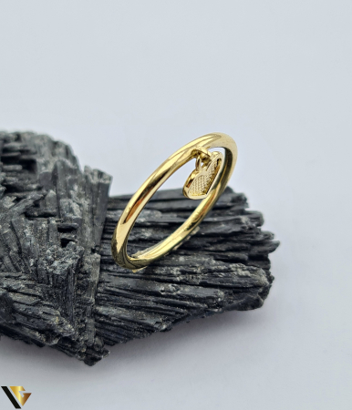 Inele - Inel Aur 14k