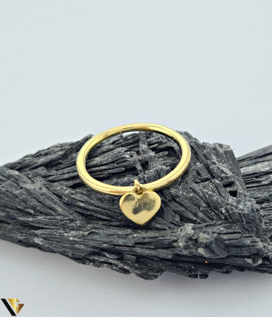 Inel Aur 14k [1]