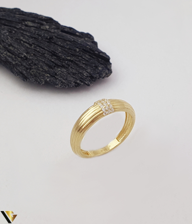 Inele din aur - Inel Aur 14k