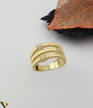 Inele din aur - Inel Aur 14k