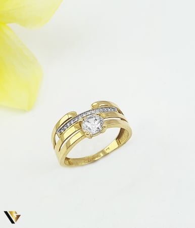 Inele - Inel Aur 14k