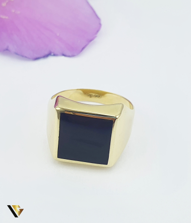 Inel Aur 14k [1]