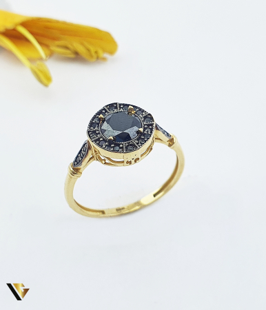Inele - Inel Aur 14k