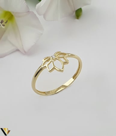 Inele - Inel Aur 14k