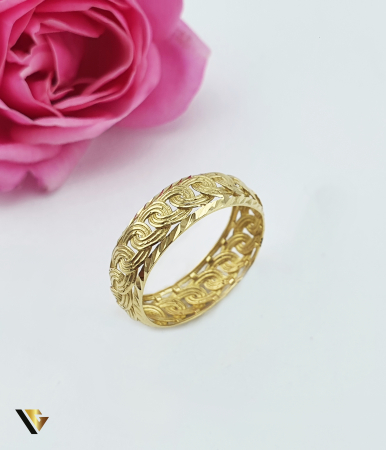 Inele - Inel Aur 14k