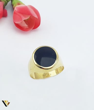 Inele - Inel Aur 14k