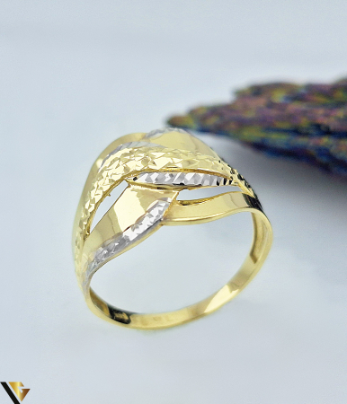 Inele - Inel Aur 14k