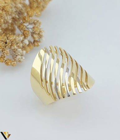 Inele din aur - Inel Aur 14k