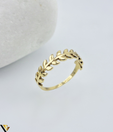 Inele - Inel Aur 14k