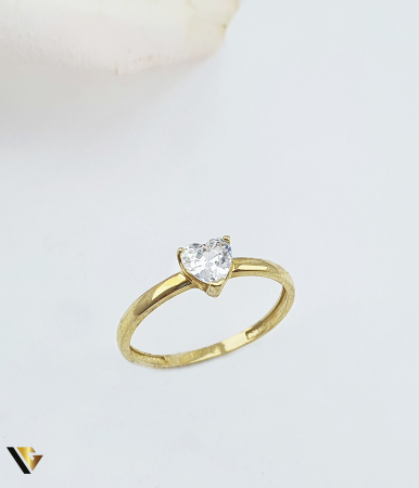 Inele - Inel Aur 14K