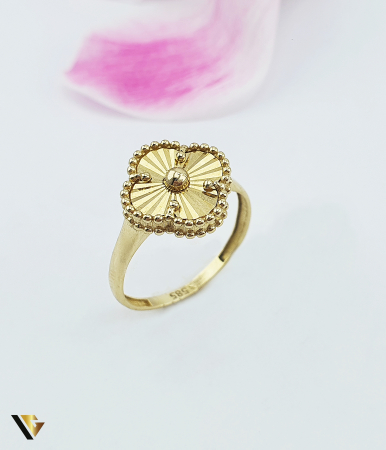 Inele din aur - Inel Aur 14k