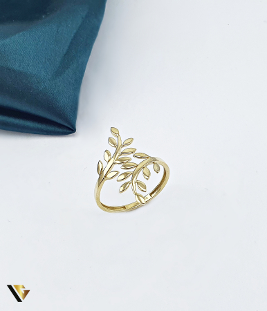 Inele - Inel Aur 14k