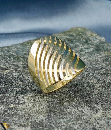 Inele - Inel Aur 14k