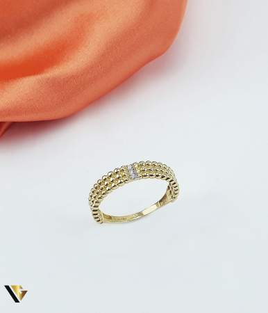 Inele - Inel Aur 14k