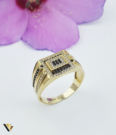 Inele din aur - Inel Aur 14k