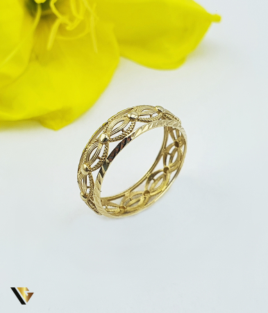 Inele din aur - Inel Aur 14k