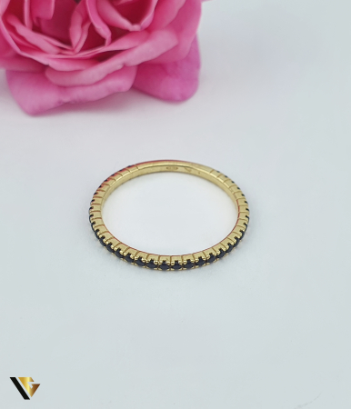Inel Aur 14k [1]