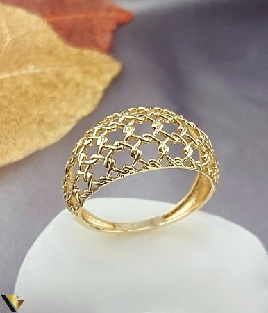 Inele - Inel Aur 14k