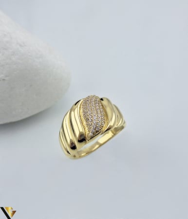 Inele din aur - Inel Aur 14k