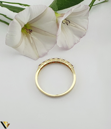 Inel aur 14k [1]